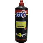 Oto55 F475 Hare Giderici 1000 ml