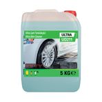 OTO55 Jant Temizleme 5000 ml