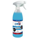 OTO55 Jant Temizleme 720 ml