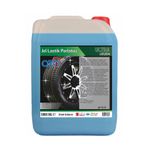 OTO55 Jel Lastik Parlatıcı 5000 ml