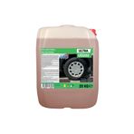 OTO55 Lastik Temizleme ve Parlatıcı 20 Kg 1/1 Konsantre (Vişne Kokulu)