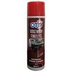 OTO55 Susuz Motor Yıkama Ve Temizleme Spreyi 500ml
