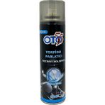 Oto55 Torpido Parlatıcı Sprey 200 ml - (Tie Dye) Pink - Blue