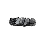 otobalcı Citroen C4 Cam Açma Düğmesi Anahtarı Ikili 2004---2010
