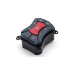 otobalcı FİAT DOBLO CAM AÇMA DÜĞMESİ DÖRTLÜ SİNYAL DÜĞMESİ 2001-2007
