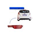 otobalcı Ford Fiesta Sol Arka Tampon Reflektörü Sis Farı 2008--2014