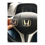 otobalcı Honda Civic Fd6 Direksiyon Arması Logosu 2007--2011 DAS OTOMOTİV