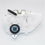 Otobalcı Honda Civic Sağ Arka Kapı Kilidi Kilit Motoru Komple 2007--2011 O