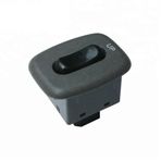 Otobalcı Hyundai Atos Cam Açma Düğmesi Anahtarı Sağ Ön1998--2000