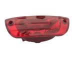 Otobalcı Hyundai Getz Arka Tampon Sis Lambası Sis Farı Reflektör 2006--201