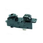 Otobalcı Hyundai Starex Sol Cam Açma Düğmesi / Anahtarı Ayna Ayar 2001--20