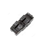 otobalcı Mazda Lantis Cam Açma Düğmesi Anahtarı 1996-1998