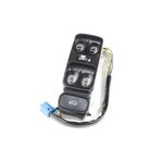otobalcı Mercedes Benz W203 Kasa C180 C200 C220 Cam Açma Düğmesi Anahtarı