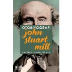 Otobiyografi Bilge Kültür Sanat Yayınları