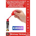 #Otoboya Otomobil Bakım Araç Kaporta Onarıcı Taş İzi Çizik Giderici Parlaklık Kazandırıcı Uv Korumalı Tamir Boyası Hassa
