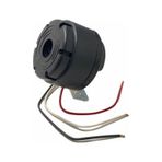 Otobus Kapi Zili 24V Ding Dong 504629807