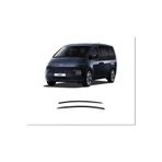 OTOCİRİT Hyundai Staria 2022 ve Sonrası Cam Rüzgarlık OEM (Made in Korea)