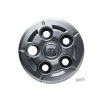 OTOCİRİT Jant Göbeği Kırılmaz Ducato Model (1 Adet Olarak)