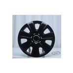 OTOCİRİT Jant Kapağı Kırılmaz 14" Volkswagen Polo (çıkartma Hediyeli) (adet Olarak)