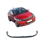 OtoÇizgi Astra H Lip Her Araca Uygun Esnek Plastik Universal Kamyanyalı!!! OtoÇizgi
