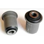 Otoco 545224B000 Hyundai Porter Kamyonet 96/05 Yerli Alt Tabla Burcu