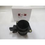 Otoco Audı A3- 97/03 Hava Akış Sensörü (Debimetre) 5 Fişli (1.8) (Sh) 06A906461A