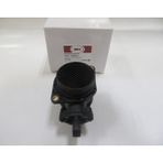 Otoco Audı A3- 97/03 Hava Akış Sensörü (Debimetre) 5 Fişli (1.8t) (Sh) 06A906461D