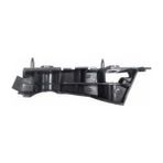 Otoco Audı A4 Ön Tampon Braketi Sol 2008- 8K0807283