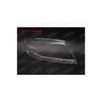 OTOCO Audi A6 1999-2001 Far Cami Sag