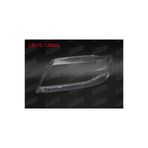 OTOCO Audi A6 1999-2001 Far Cami Sol