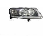 Otoco Audı A6 Ön Far Elektrikli Mercekli Xenon Tip Sağ 2004-2008 4F0941030FF