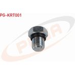 Otoco Audı - Seat - Skoda - Volkswagen 2003-2009 Karter Tapası N90813201