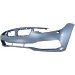 Otoco B.3 F30 Ön Tampon Far Yık.dlkli.ast.15- 51117445094