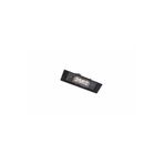 Otoco Bmw 1 E87 Plaka Lambası Ledli Std 2007 - 63267193294