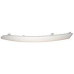 Otoco Bmw 1 Serı- E87- 04/08 Ön Tampon Bandı Sol Astarlı/gri (Tyg) 51117136635
