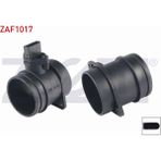 Otoco Bmw 1 Serısı (E81) - (E87) 116 I - 118 I - 120 I 2003-2012 Hava Akış Metre (Debimetre) 13627531702