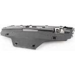 Otoco Bmw 3 F30 Arka Tampon Braketi 2015- 51127256921