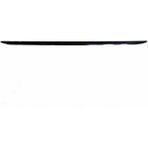 Otoco Bmw 3 F30 Arka Tampon Kuşağı Siyah Sport 2011- 51127288233