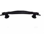 Otoco Bmw 3 F30 Arka Tampon Takviyesi 2011- 51127256927