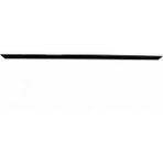 Otoco Bmw 3 F30 Ön Tampon Kuşağı Siyah Sport 2011- 51117279699