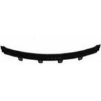 Otoco Bmw 3 F30 Ön Tampon Kuşağı Syh Sport 2015- 51117396831