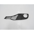 Otoco Bmw 3 F30 Ön Tampon Panjuru Delikli Açık Lux.sol 2011 - 51117255369