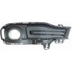 Otoco Bmw 3 F30 Ön Tampon Panjuru Delikli Kapalı Lux.sol 2015 - 51117396857