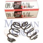 Otoco Bmw 3 Serı- E30- 84/91 Arka Helezon Yayı Sağ/sol Aynı (2li SET)320İ/323İ/325İ (13,50X138X249) (Stdr 33539058786