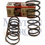 Otoco Bmw 3 Serı- E30- 84/91 Ön Helezon Yayı Sağ/sol Aynı (2li SET)320İ/323İ/325İ (12X142X377) (Stdr) 31331127282