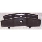 Otoco Bmw 3 Serı- E36- Sd/coupe- 91/98 Ön Tampon Demiri Bağlantı Braketi Sağ/sol (Bağlantı Sacı) (Tw) 51111977308