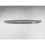 Otoco Bmw 3 Serı- E90- 05/09 Kaput Uç Nikelajı Sağ (Tyg) 51137117242