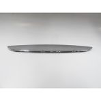 Otoco Bmw 3 Serı- E90- 05/09 Kaput Uç Nikelajı Sol (Tyg) 51137117241