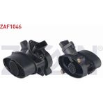 Otoco Bmw 3 Serısı (E46) 320 D 1998-2005 Hava Akış Metre (Debimetre) 13627787076