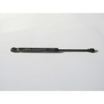 Otoco Bmw 5 Serı- E60- 04/10 Kaput Amortisörü (33CM) 51237008745
